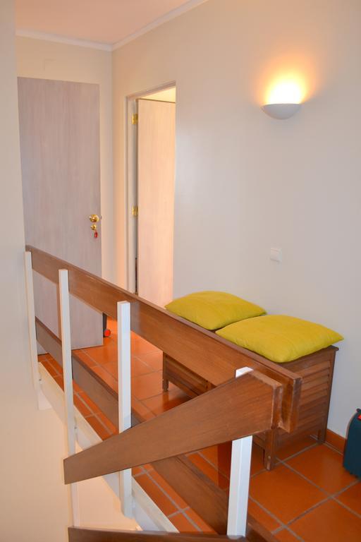 Tp Coral 1 - Marina Vilamoura Apartment Bagian luar foto